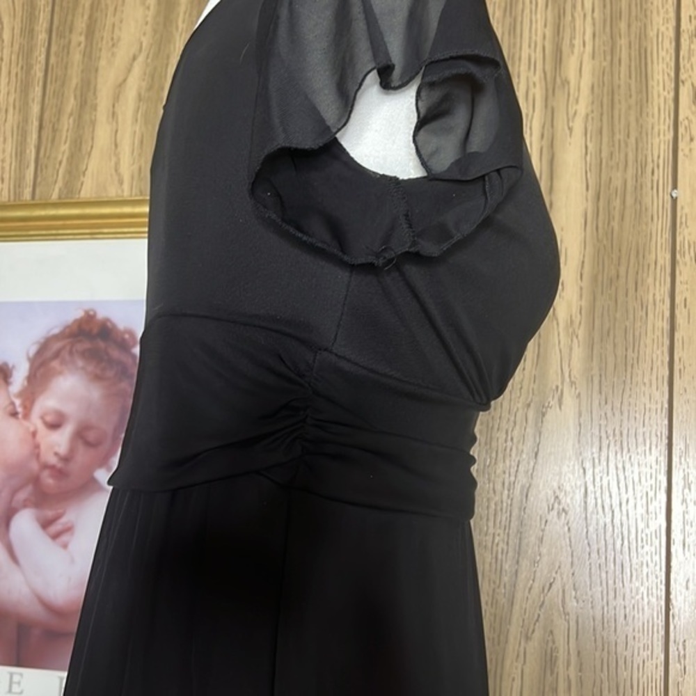 CAPRICHO DRESS - Picture 6 of 17